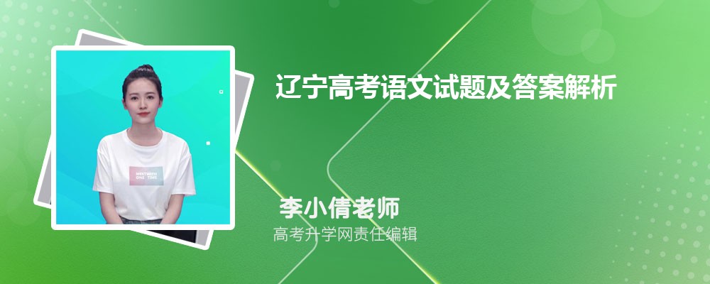 ѧԺǹ컹,ʲô