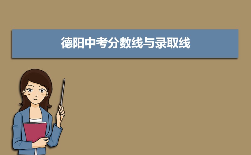 п¼ȡ2024Ԥٷ