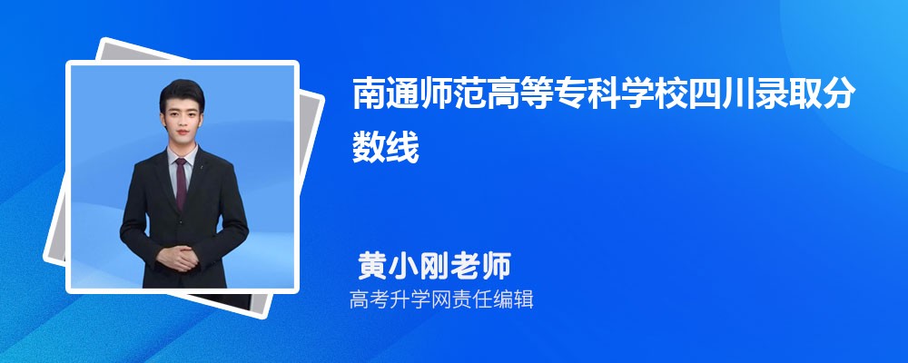 Ĵ߿165100࿼ܱʲôѧ(ԭ)
