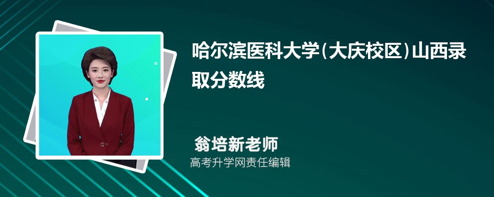 ɽԺ¼ڣhttp://www.sxkszx.cn/index.html