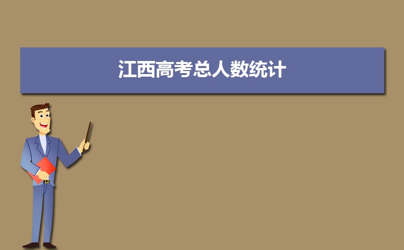 ߿ͳ,꽭߿ȥ