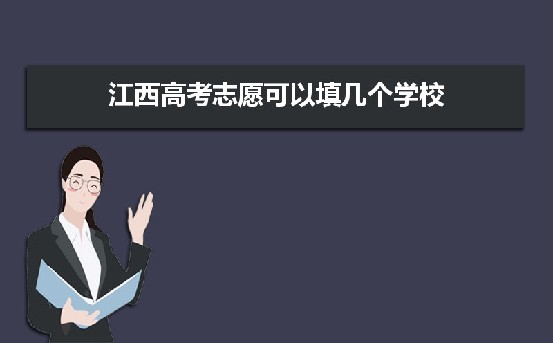 2024꽭߿־ԸѧУרҵ