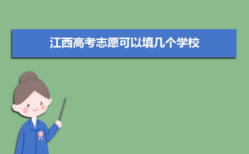2024꽭߿־ԸѧУרҵ־Ըģʽ