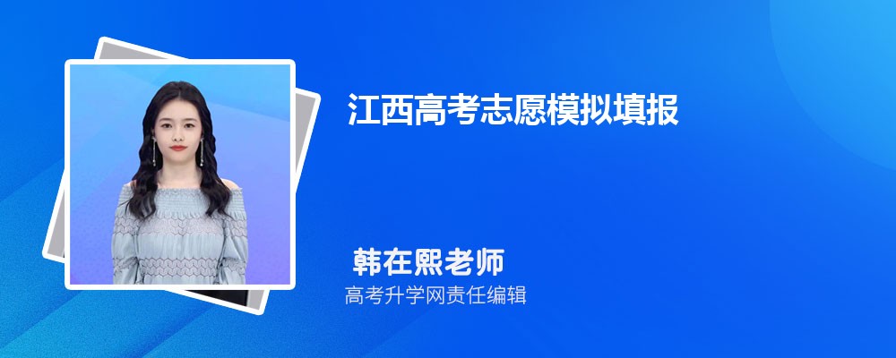 ߿56100࿼ܱʲôѧ(ԭ)