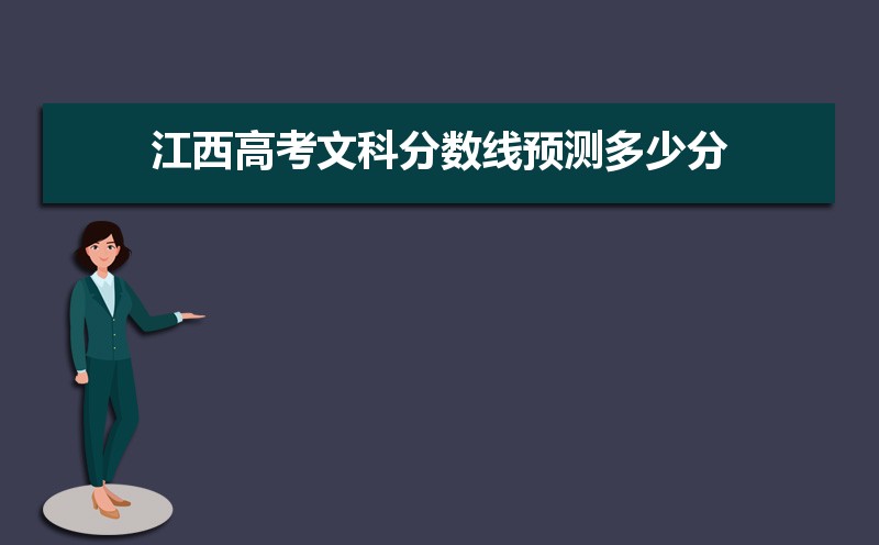2024꽭߿ĿƷԤٷ,ĿƷ߻ǻ½