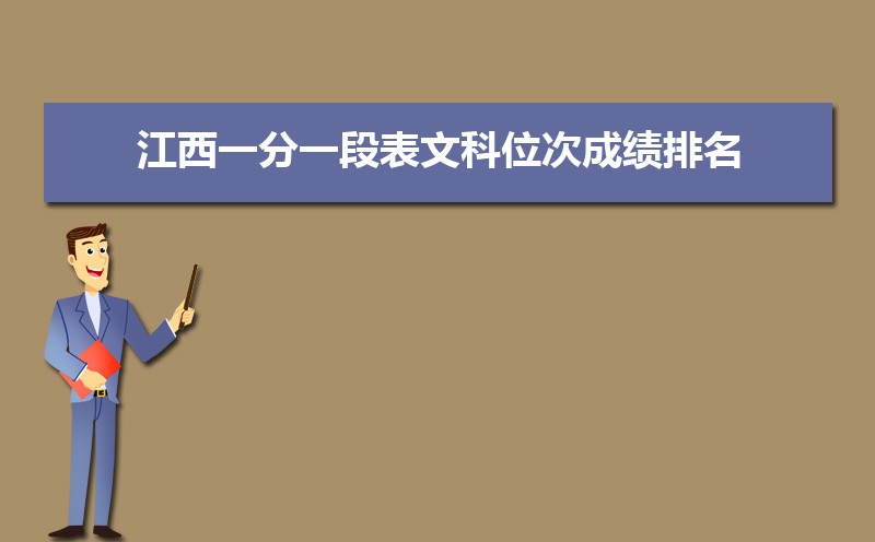 ߿174000࿼ܱʲôѧ(ԭ)
