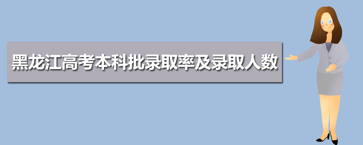 09.jpg