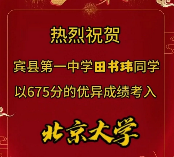 cݷ