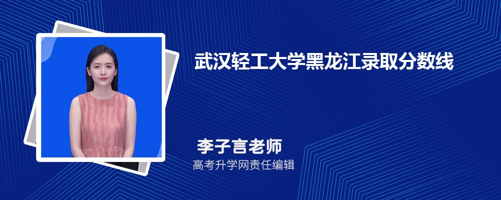 人Ṥѧ¼ȡ߼ 2022-2020λ