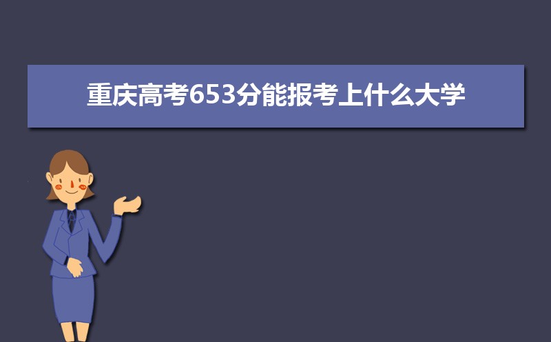 2024¸߿653ҿʲô챾ƴѧ()