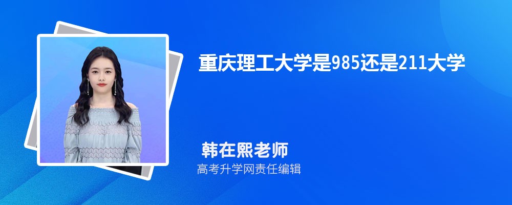 ѧڹ¼ȡǶ٣2024λ