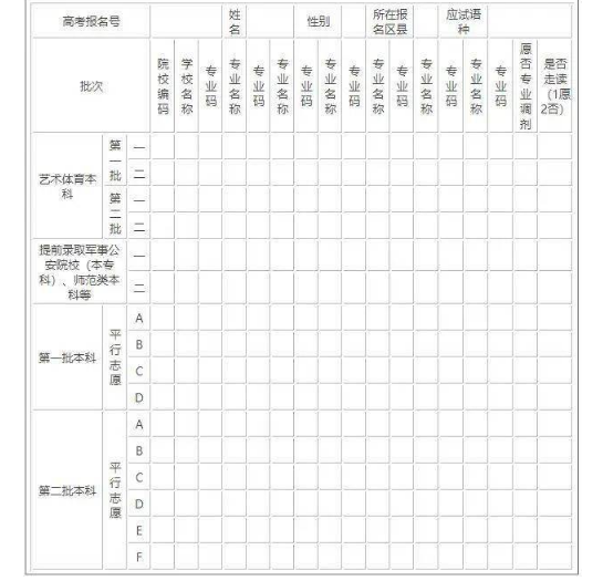 2024꼪ָ߿־Ըϵͳ