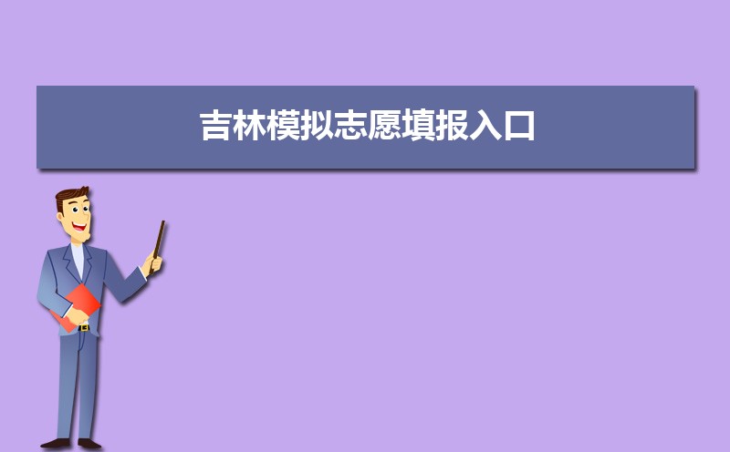 ָ߿72950࿼ܱʲôѧ(ԭ)