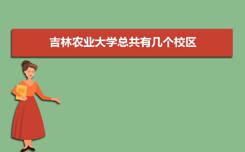 ũҵѧ¼ȡ߼ 2022-2020λ