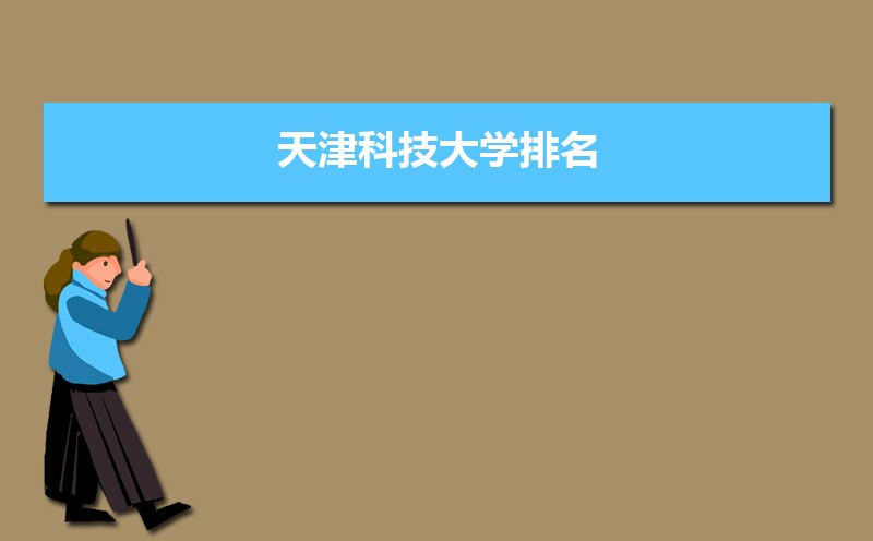 Ƽѧ2025(ȫ+ʡ)