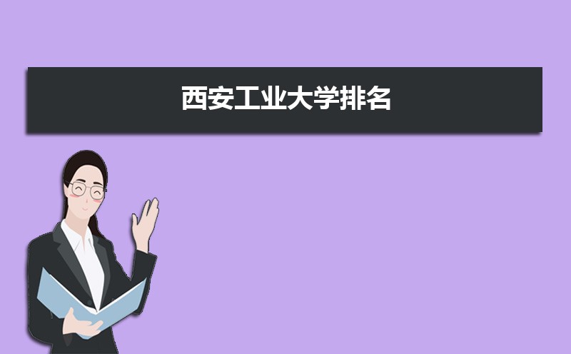 ҵѧ2024(ȫ+ʡ)