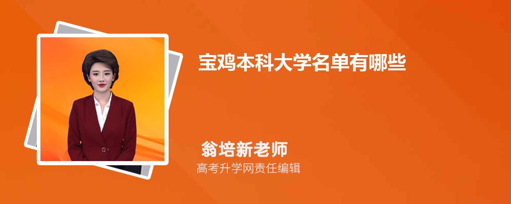 2024걦ƴѧЩ()