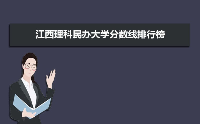 ߿181200࿼ܱʲôѧ(ԭ)