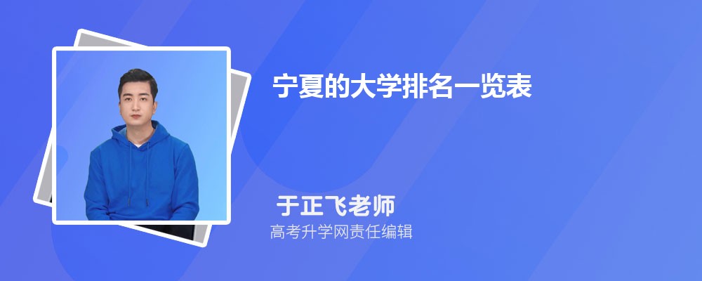 2025ĵĴѧһ(Уа)