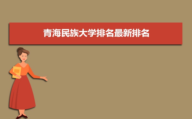 ຣѧ2024 ȫ415