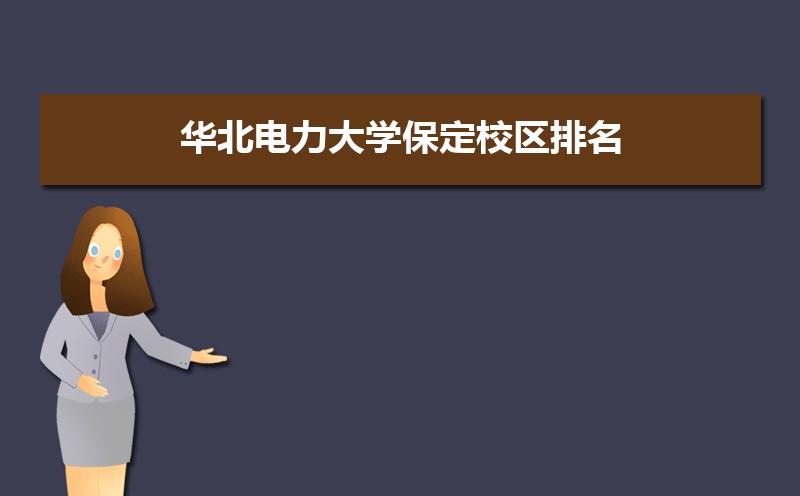 华北电力大学保定校区录取通知书2025发放时间什么时候(查询入口) 