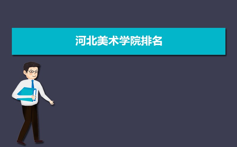 ӱѧԺ2025(ȫ+ʡ)