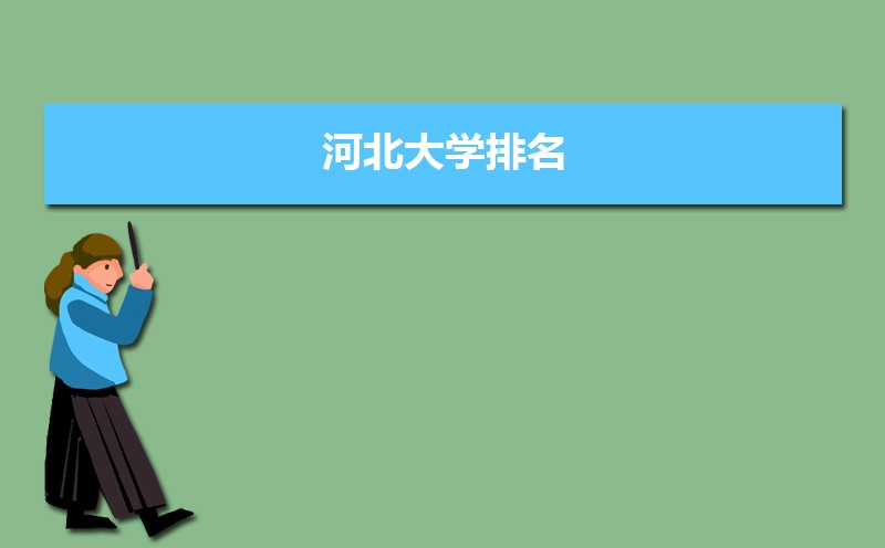 ӱѧ2024(ȫ+ʡ)