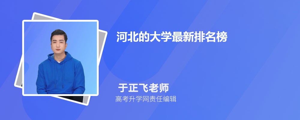 ӱ߿79550࿼ܱʲôѧ(ԭ)