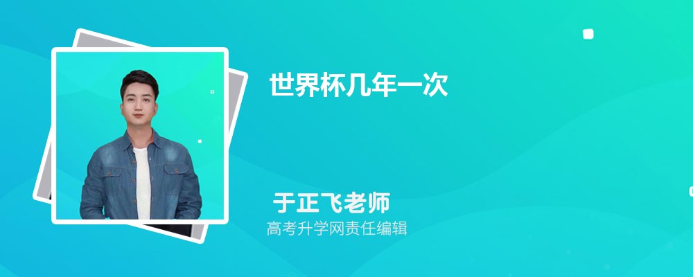 籭һ  籭ÿٰһ