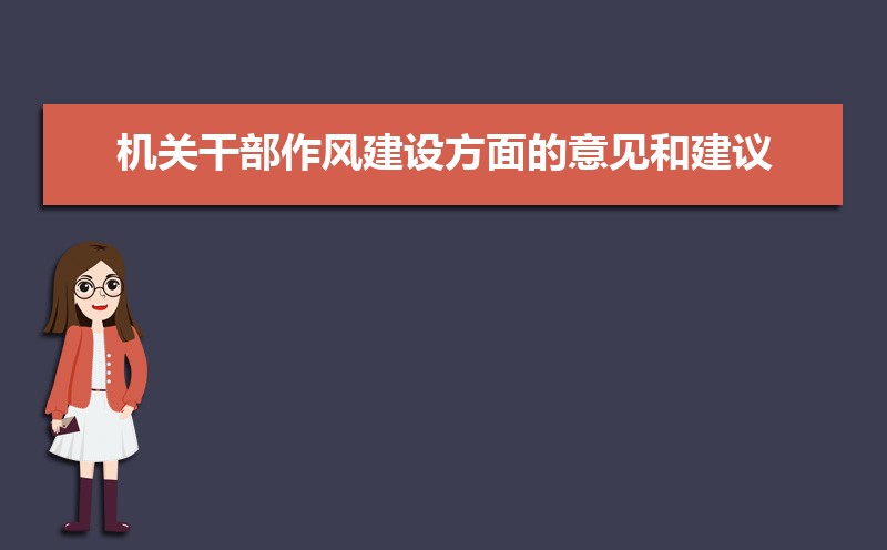 ظɲ罨跽ͽ飨ƪ