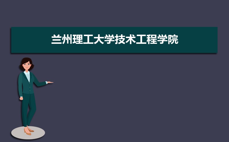 ѧѧԺٷżʱ䰲Уʲôʱѧʱ涨
