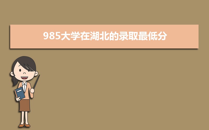 ߿λӦѧ(2024ο)