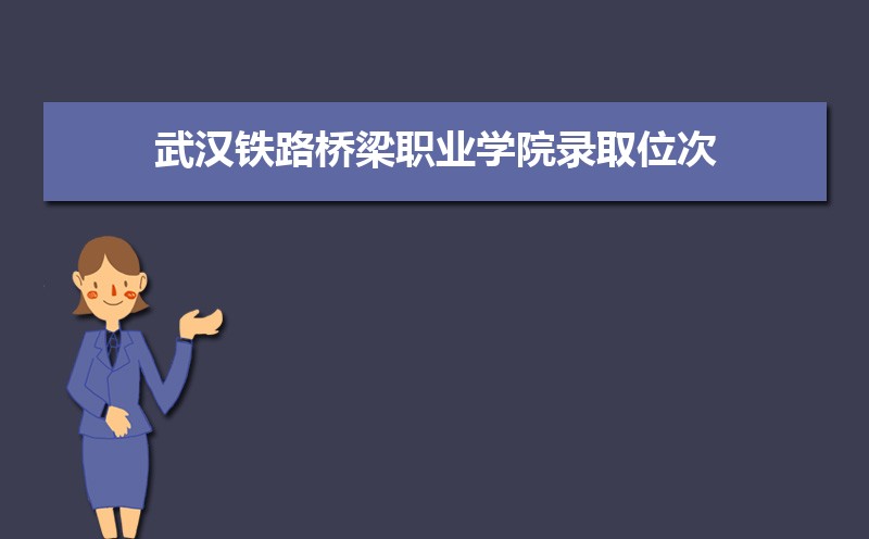 人·ְҵѧԺ¼ȡλ,2021-2019人·ְҵѧԺ¼ȡλκͷ