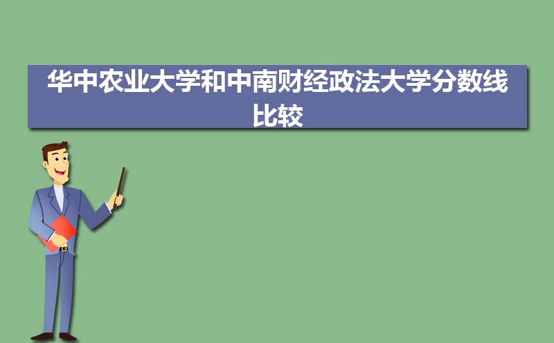 ũҵѧϲƾʴ½ƽ̨ЩȽ ʦĸ