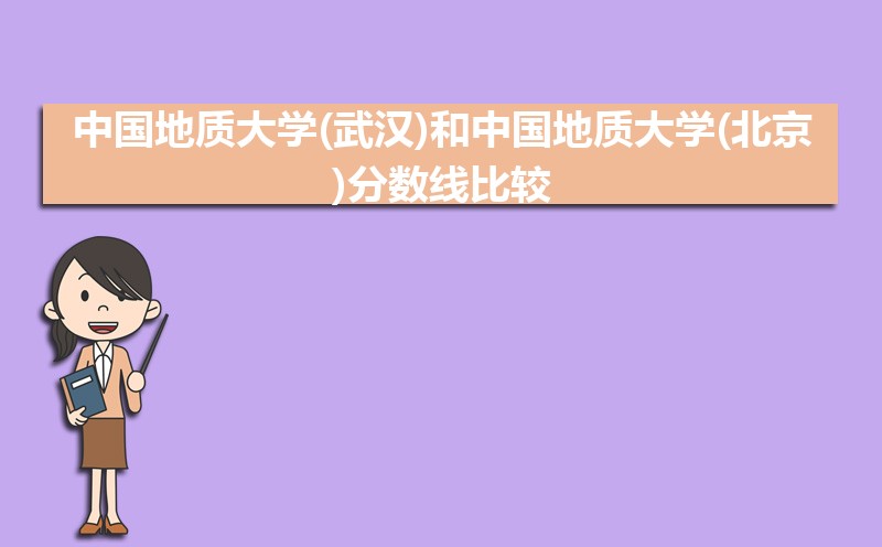 йʴѧ()¼ȡ߼ 2022-2020λ