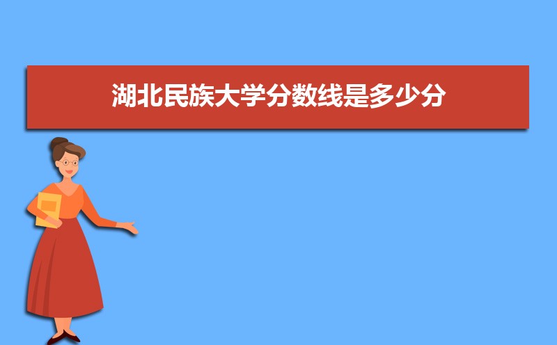 幫ʴ½ƽ̨Щ2021Ƕٷ,ͷֺλ