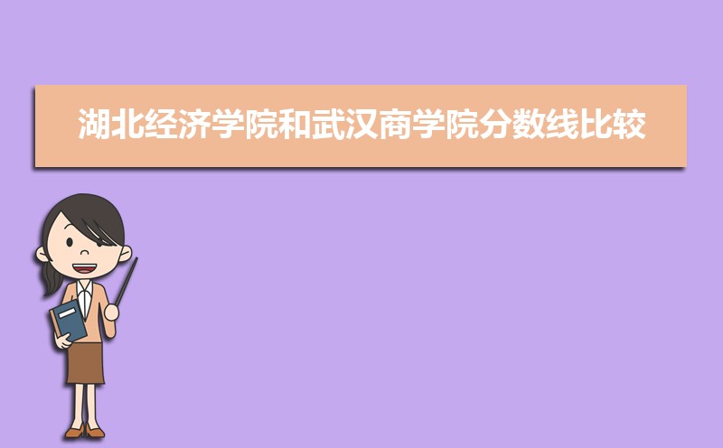 2022湖北经济学院今年录取分数线多少分(附历年录取分数线统计) 