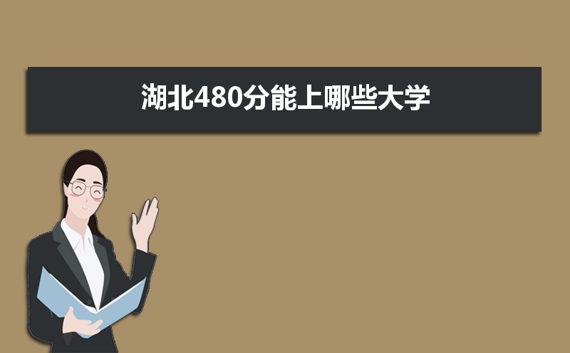 2024߿480ʲôõĴѧ,480Щѧ  