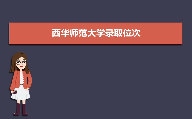 ʦѧ¼ȡλ,2021-2019ʦѧ¼ȡλκͷ