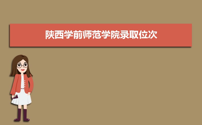ѧǰʦѧԺ¼ȡλ,2021-2019ѧǰʦѧԺ¼ȡλκͷ