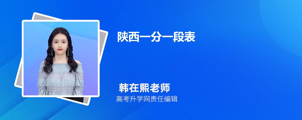һһα2024ѡλβѯ