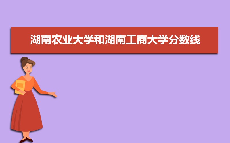 ũҵѧͺϹ̹ʴ½ƽ̨ЩȽ ʦĸ