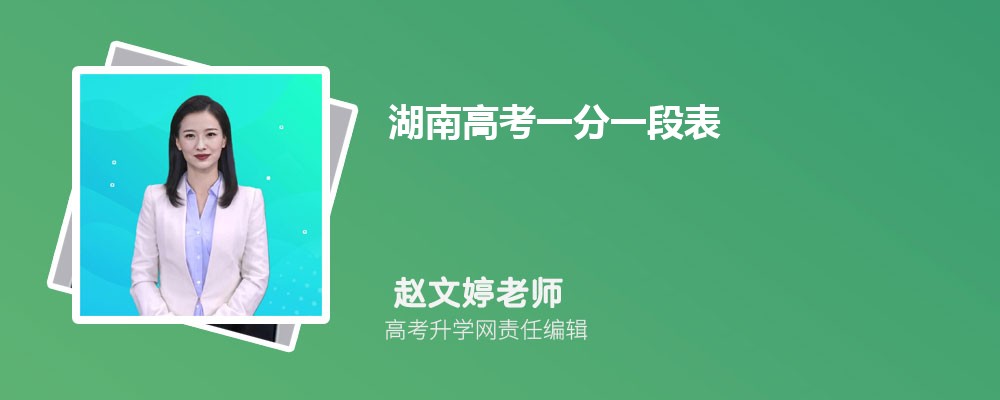 ϸ߿һһα2025ʷ()