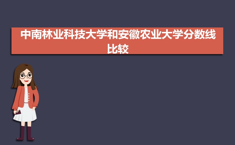 ҵƼѧͰũҵʴ½ƽ̨ЩȽ ʦĸ