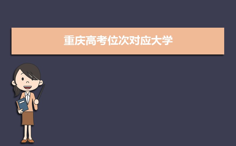 2022߿λζӦѧ()
