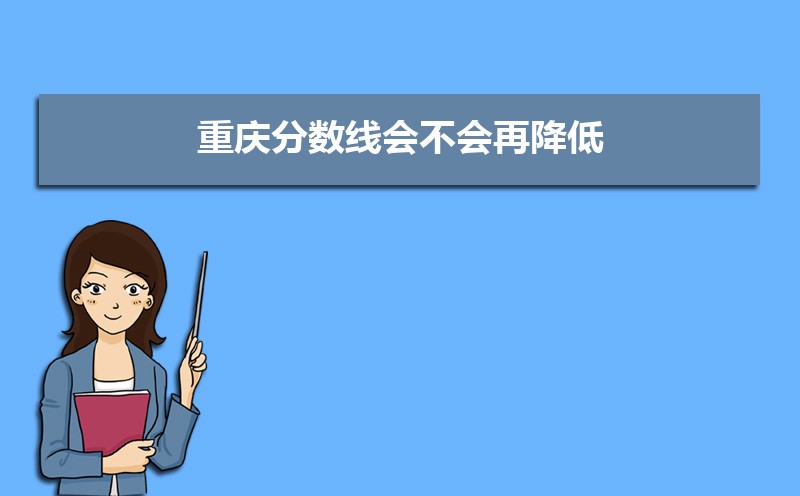 2024߻᲻ٽ(ƷԤٷ)
