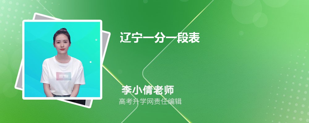 һһα2025λαѯ