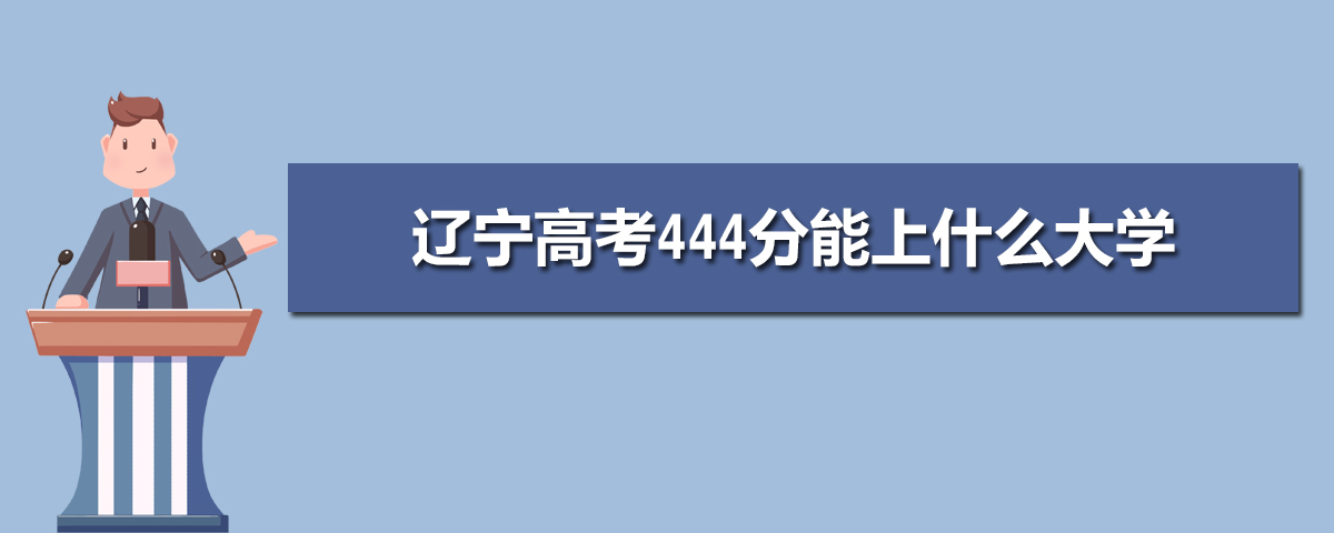 07.jpg