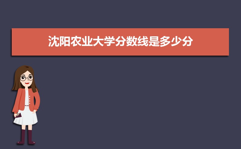 ũҵʴ½ƽ̨Щ2021Ƕٷ,ͷֺλ
