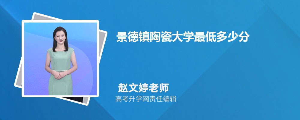 մɴѧ¼ȡǶ٣2025λ